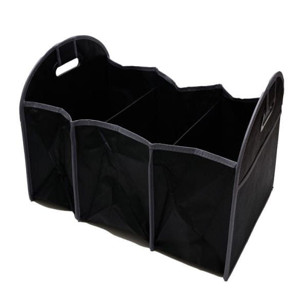 Car Organizer - Imagen 2