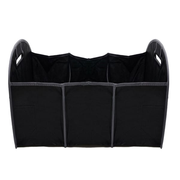Car Organizer - Imagen 3