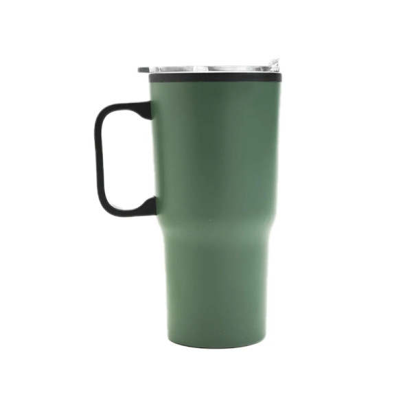 Mug Maipo - Imagen 10