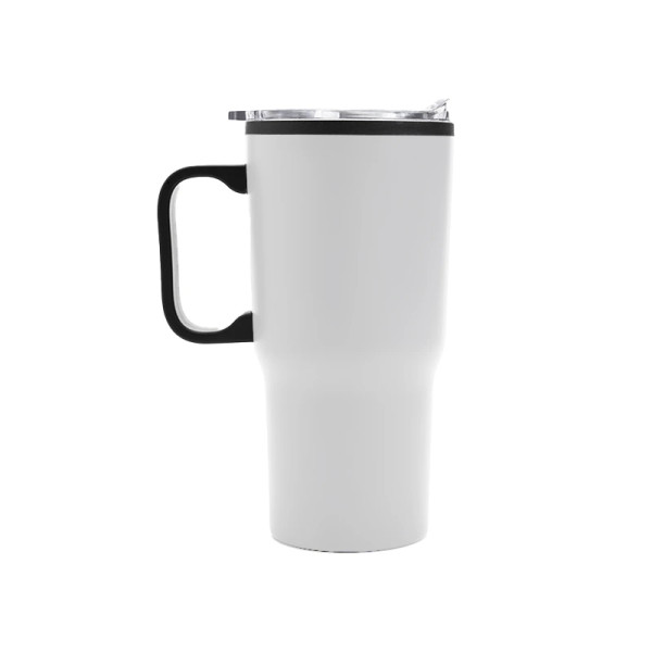 Mug Maipo - Imagen 3