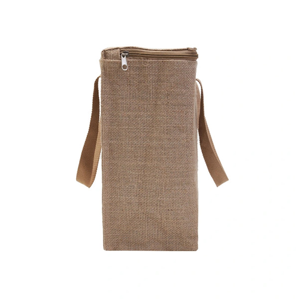 Cooler Bags Yute 9 L - Imagen 6