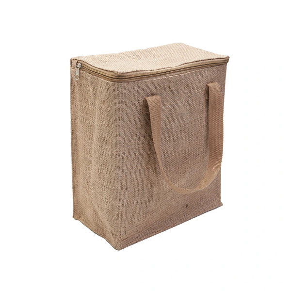 Cooler Bags Yute 9 L - Imagen 7