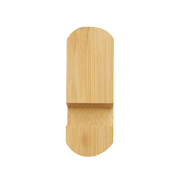 Base Clog - Imagen 5