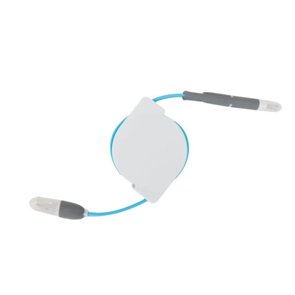 Conector Roll - Imagen 5