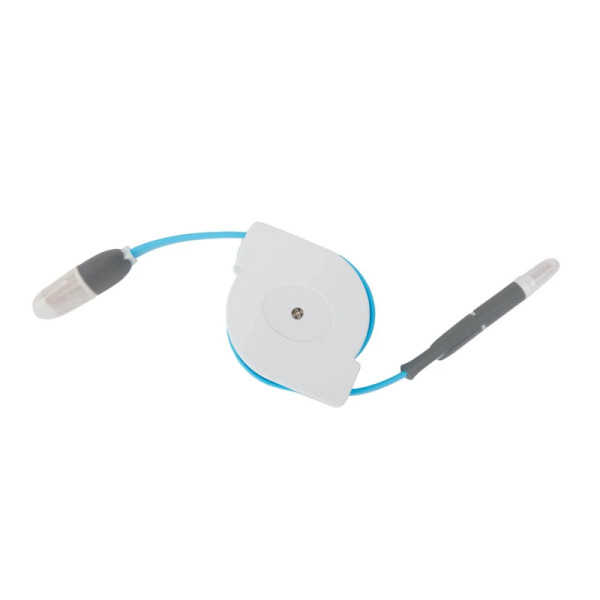 Conector Roll - Imagen 6