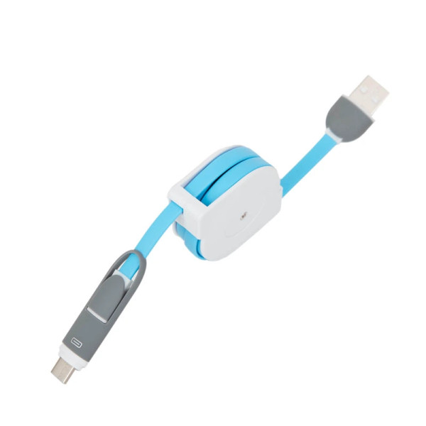 Conector Roll - Imagen 4