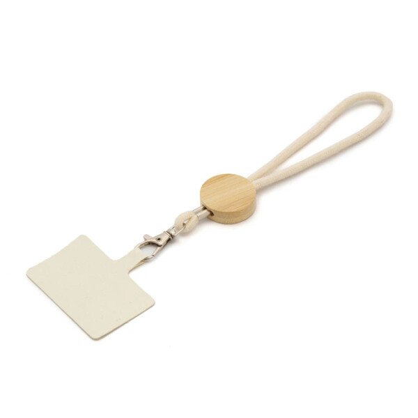 Correa para celular Wrist - Imagen 2