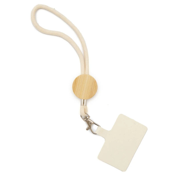 Correa para celular Wrist - Imagen 4