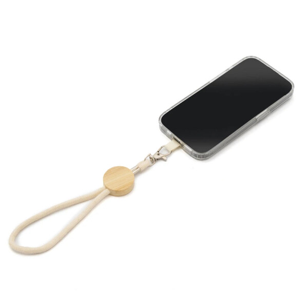 Correa para celular Wrist - Imagen 5
