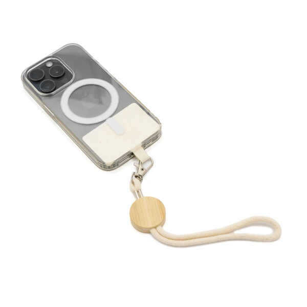 Correa para celular Wrist - Imagen 3