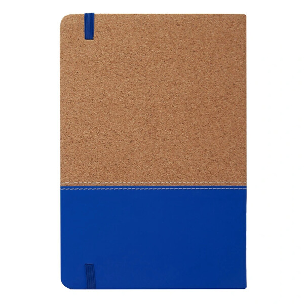 Cuaderno Boober - Imagen 12