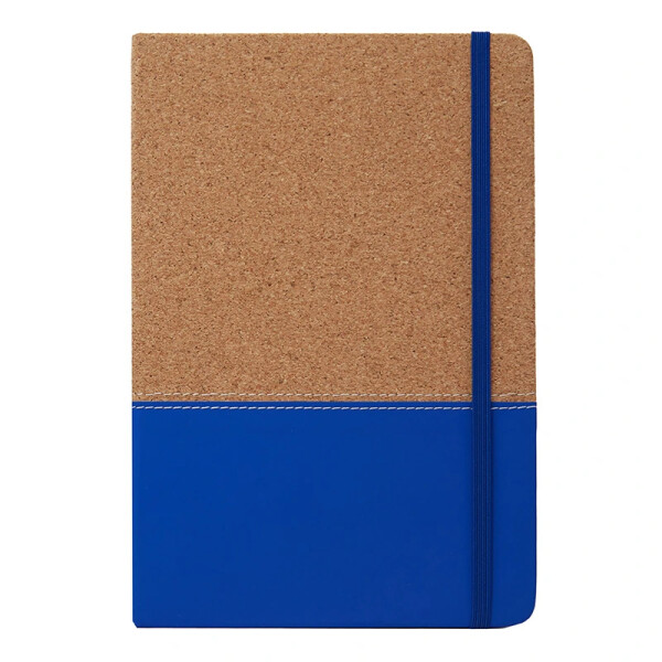 Cuaderno Boober - Imagen 4