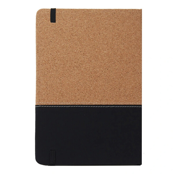 Cuaderno Boober - Imagen 3