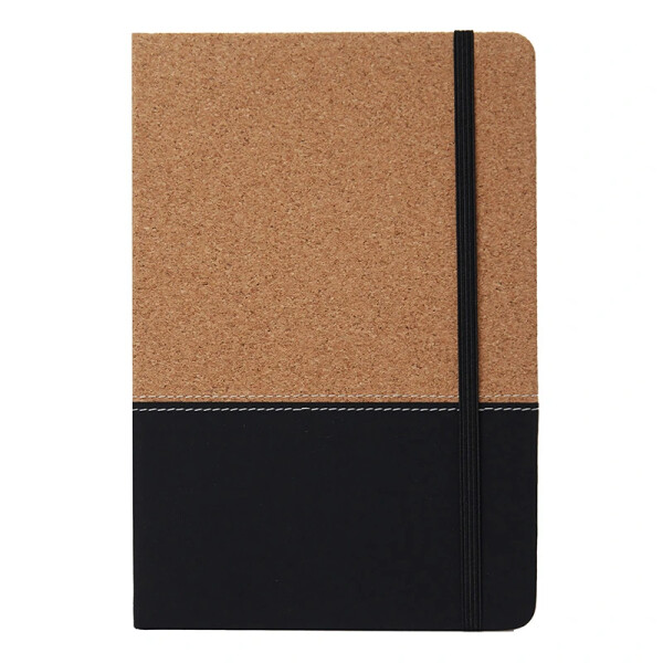 Cuaderno Boober - Imagen 9