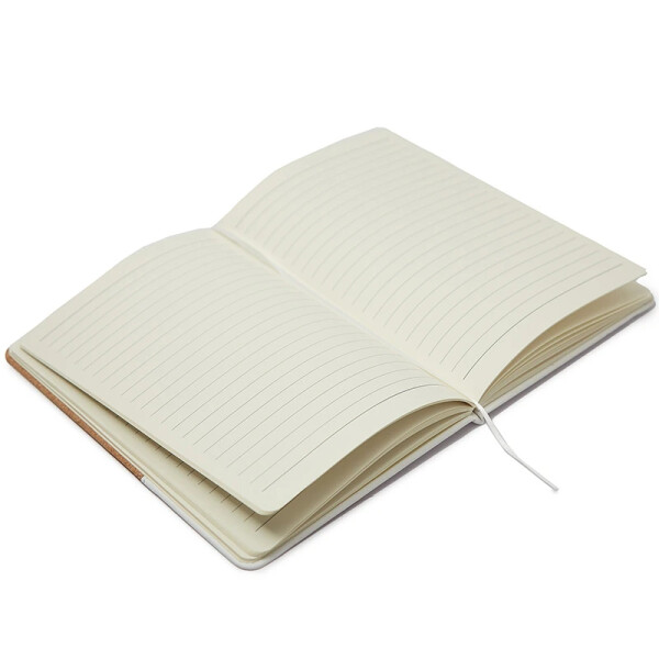 Cuaderno Boober - Imagen 7