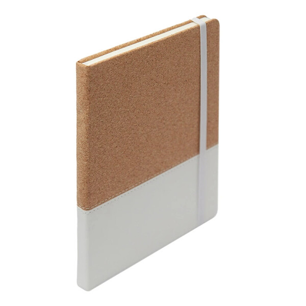 Cuaderno Boober - Imagen 8