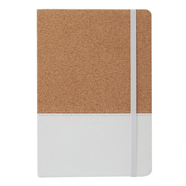 Cuaderno Boober - Imagen 11