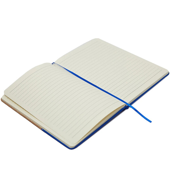 Cuaderno Boober - Imagen 2