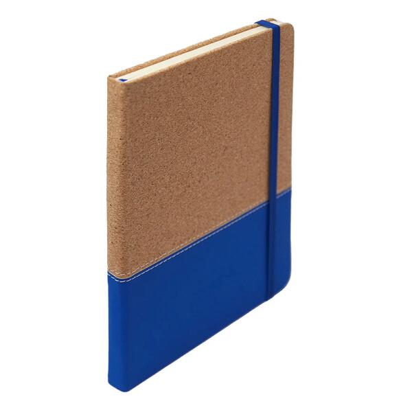 Cuaderno Boober - Imagen 5