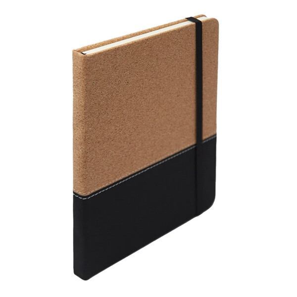 Cuaderno Boober - Imagen 10