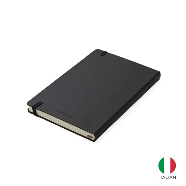 Cuaderno Classic LG - Imagen 7