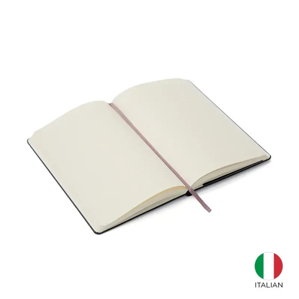 Cuaderno Classic LG - Imagen 2