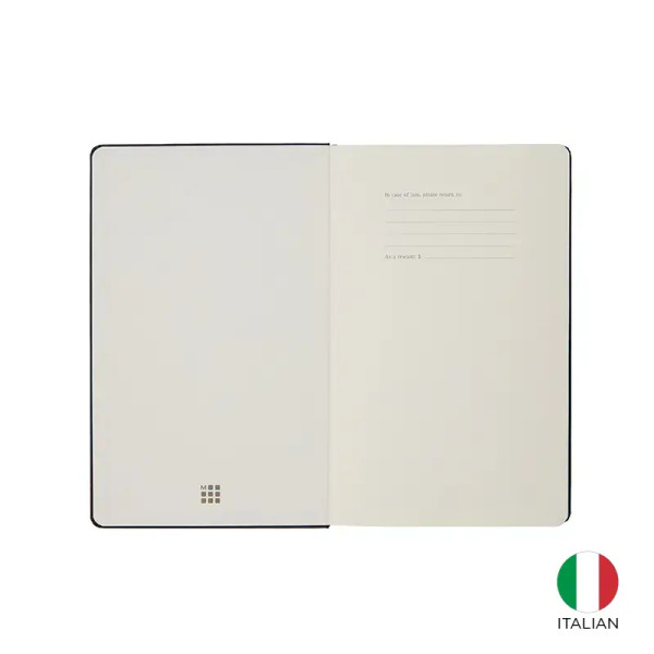 Cuaderno Classic LG - Imagen 12