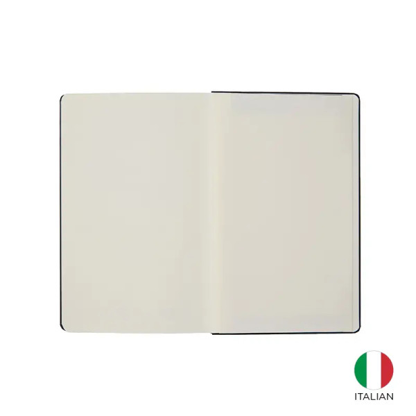 Cuaderno Classic LG - Imagen 6