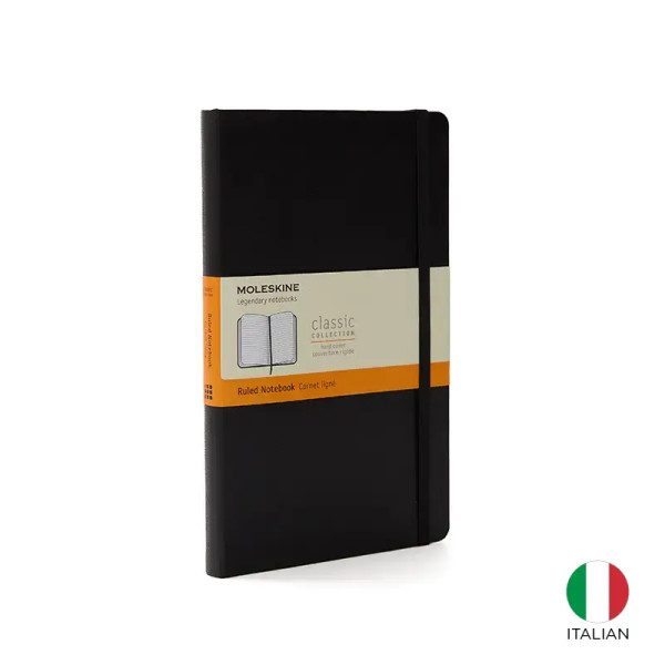 Cuaderno Classic LG - Imagen 4