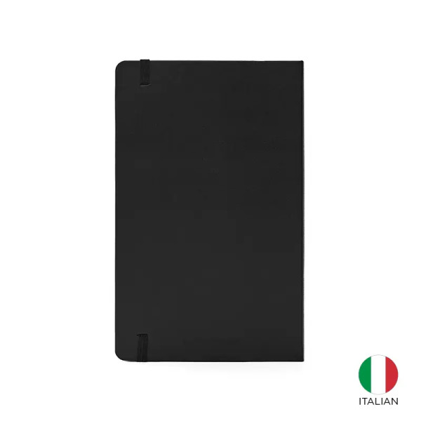 Cuaderno Classic LG - Imagen 11
