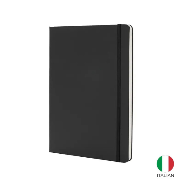 Cuaderno Classic XL - Imagen 10
