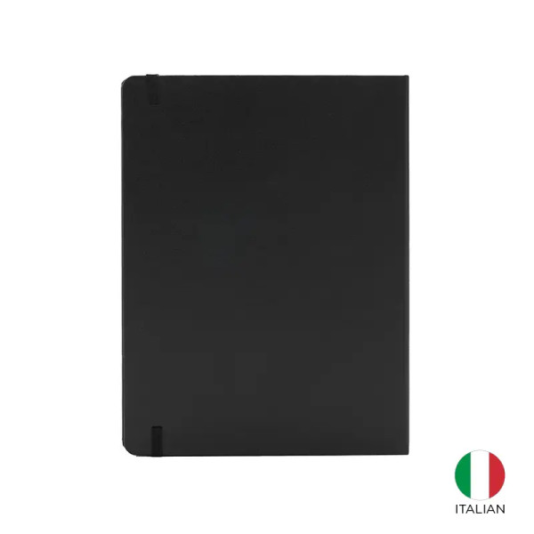 Cuaderno Classic XL - Imagen 3