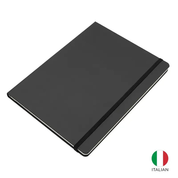 Cuaderno Classic XL - Imagen 13