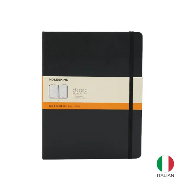 Cuaderno Classic XL - Imagen 4