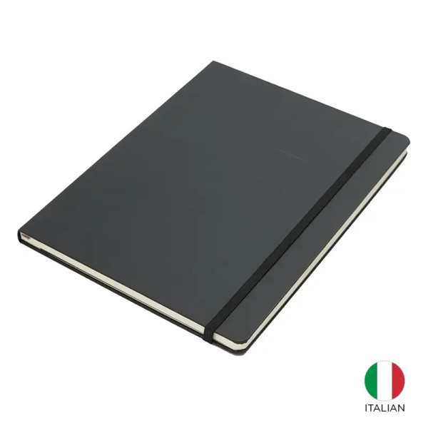 Cuaderno Classic XL - Imagen 14