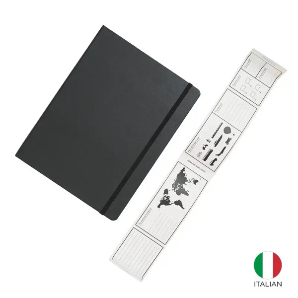 Cuaderno Classic XL - Imagen 12