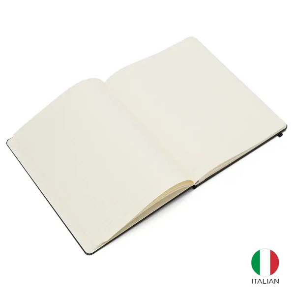 Cuaderno Classic XL - Imagen 5
