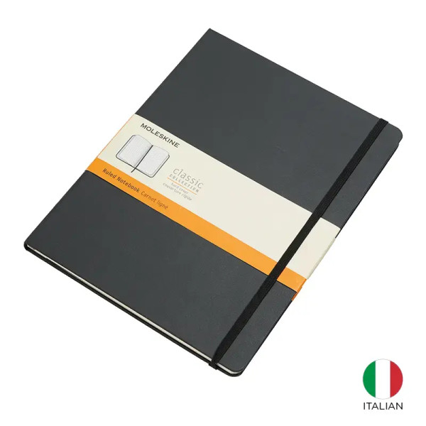 Cuaderno Classic XL - Imagen 7