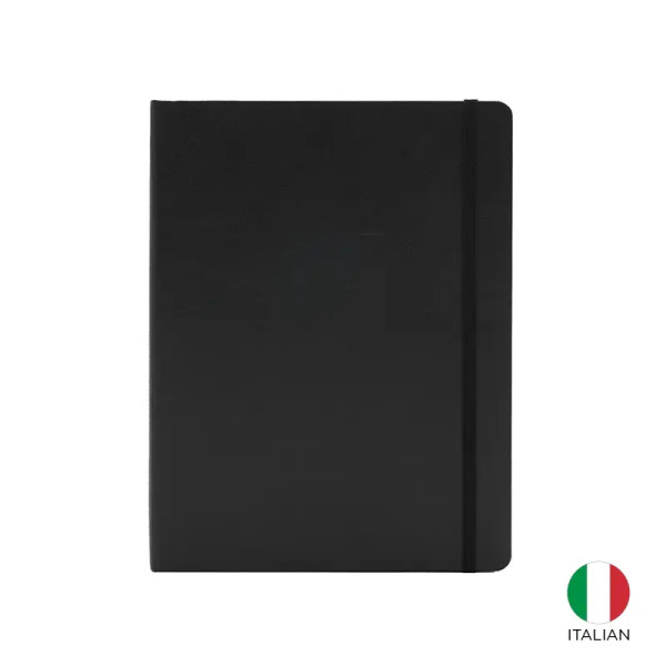 Cuaderno Classic XL - Imagen 9