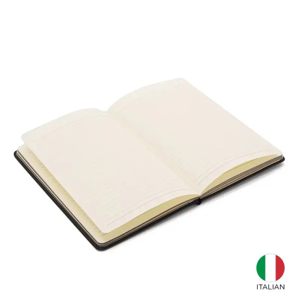 Cuaderno Classic XL - Imagen 6