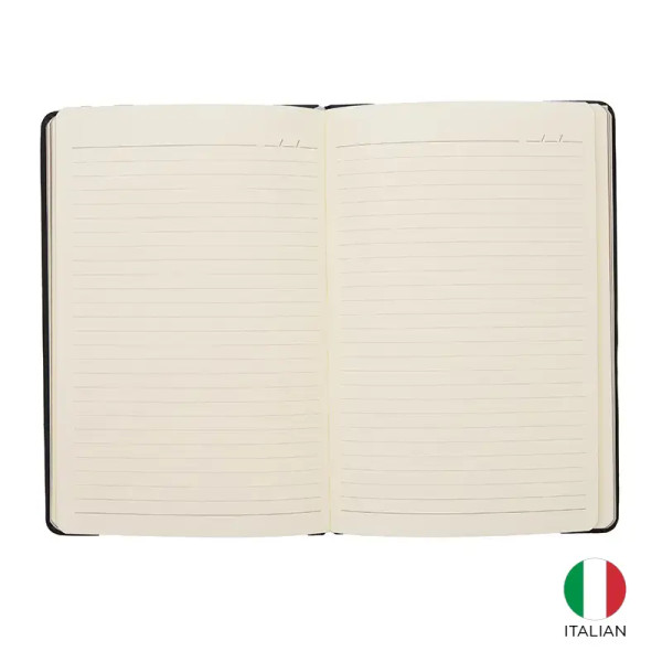 Cuaderno Classic XL - Imagen 11