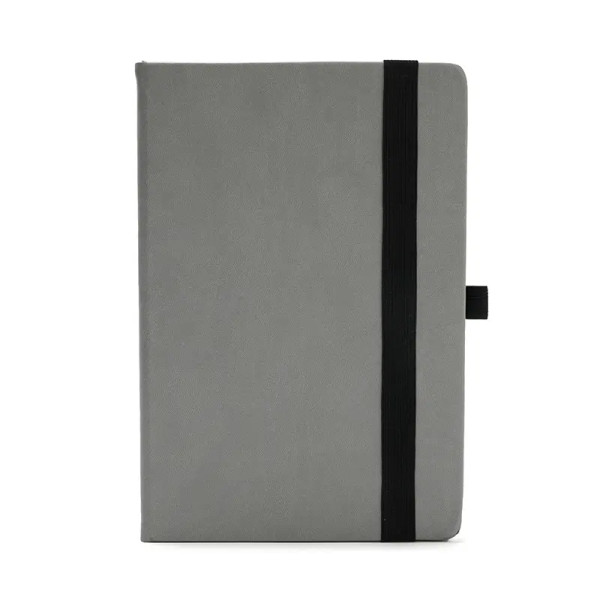 Cuaderno Colourblock - Imagen 7