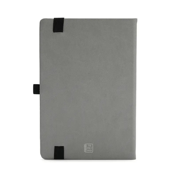 Cuaderno Colourblock - Imagen 5