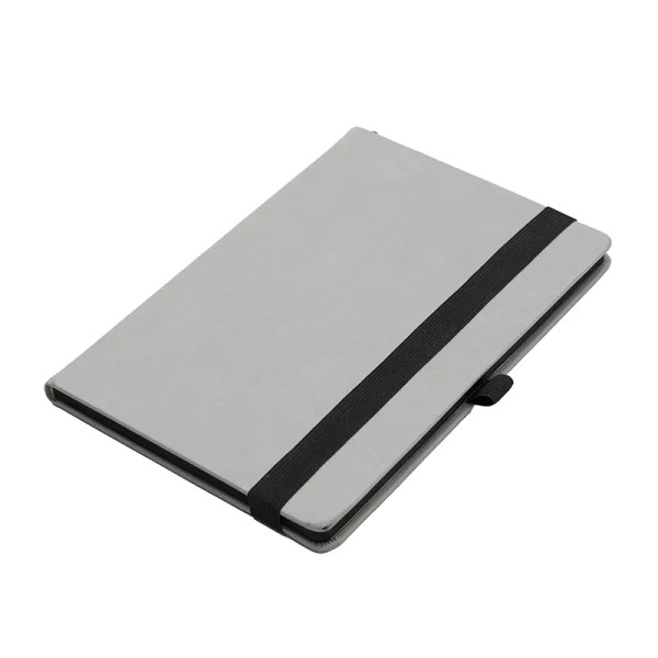 Cuaderno Colourblock - Imagen 6