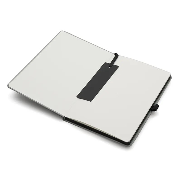 Cuaderno Colourblock - Imagen 8