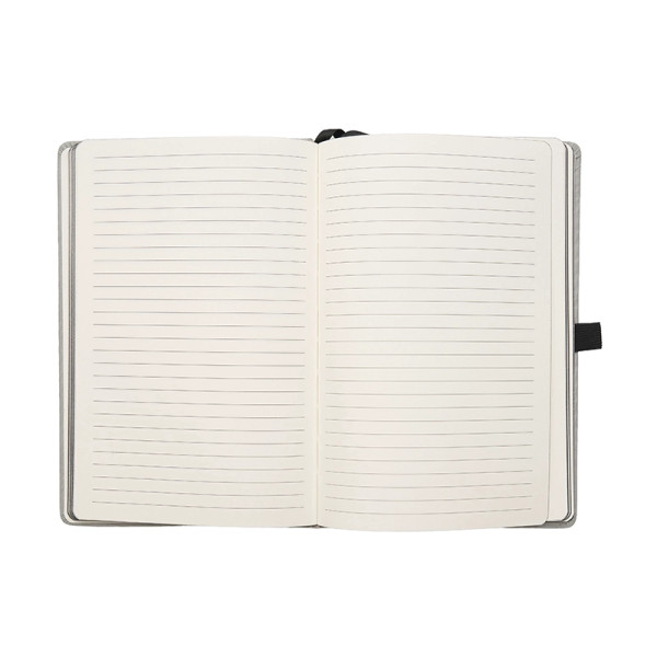 Cuaderno Colourblock - Imagen 3