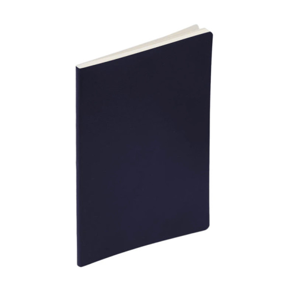 Cuaderno Jotter - Imagen 15