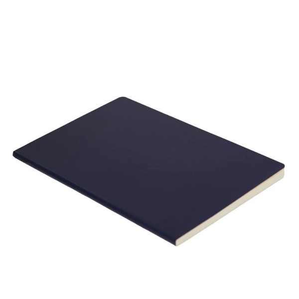 Cuaderno Jotter - Imagen 5