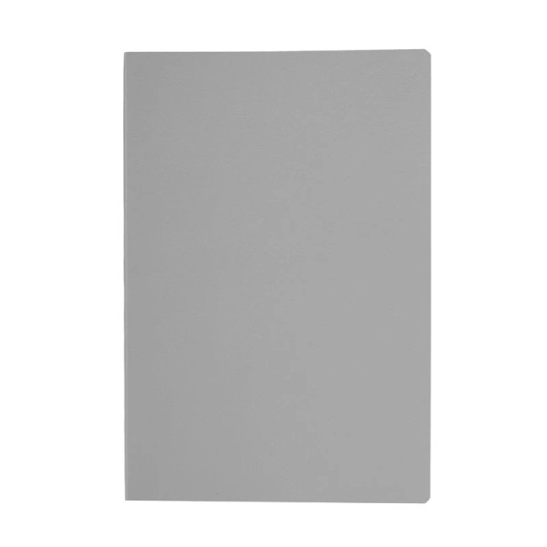 Cuaderno Jotter - Imagen 21