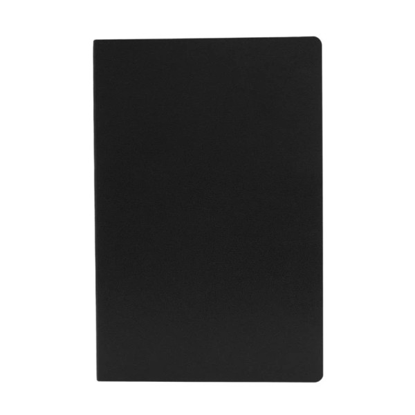 Cuaderno Jotter - Imagen 8